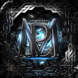 Lee McKinney : Skylasher